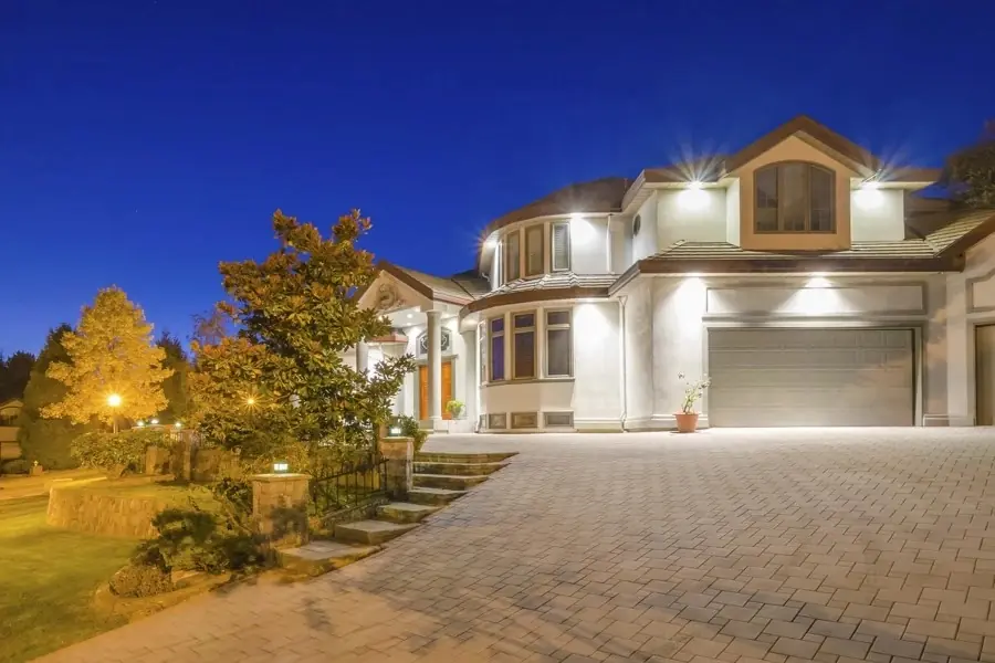 Electrical Company in Moultrie, GA Electrical Company in Moultrie, GA